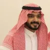 MOHAMMED ALDAWSARI