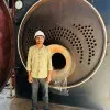 Pradeep Pal