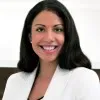 Leah Wahba Robert