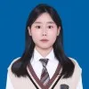 Jiaxue You