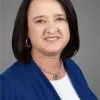 Yvonne Johnson