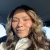 Alyssa Bailey