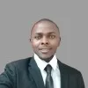 Peter Muchiri