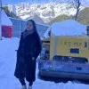 Heena Makhija