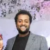 Sherif Ashraf