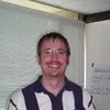Ronald Mason