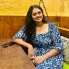 Deepti Gorde