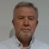 Tim Jack