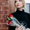 Kelsea Watson