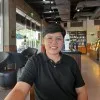 Anjanette Berina