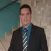 Andry Diaz