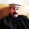 ZAKIR ALI