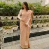 CA Nidhi Utreja