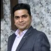 Shridhar Mishra