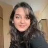 Aanchal Garg