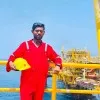 Ponrajesh