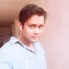 Nitin Solanki