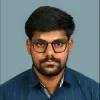Deepak