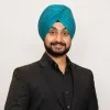 Jaskirat Singh