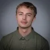 Ethan Lubahn