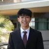 Ken Nguyen
