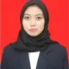 Dian Ramadhanti