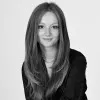 Astrid Chandellier