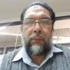 Antonio Hector Mata Martinez