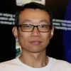 Ben Niu