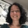Lisa Tobler