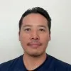 Jason Chang