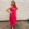 muskan khemani
