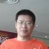 Jason Zhang