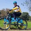 Atul Asawa