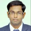 Balakrishnan Vijayan