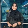 Samreen Begum