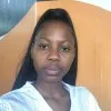 Snakhokonke Ngwane