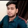 Raj kumar sharma
