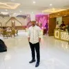 Sohan Bhatt