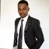 Tichaona Mukwande
