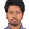 Thanniru yk