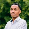 Wandile Nathan Mbonani