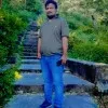 BRIJESH TIWARI