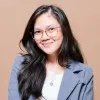 Sherah Marianne
