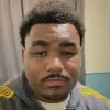 Syris McClinton