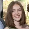 Erin Murphy