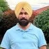 Mandeep Singh