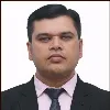 Deepak Tyagi