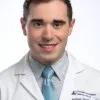 Jeffrey Thomas