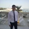 Rahimjon Valibekov